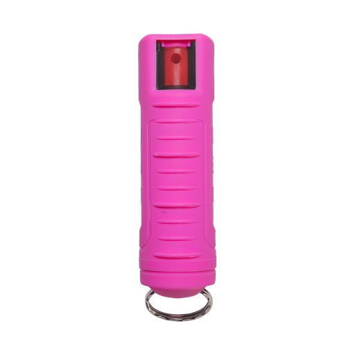 [SD-105S16] Vexor Hardcase Stream - Pink