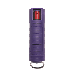 [SD-105S17] VEXOR® Hardcase Stream - Purple