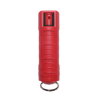 [SD-105S12] Vexor Hardcase Stream - Red