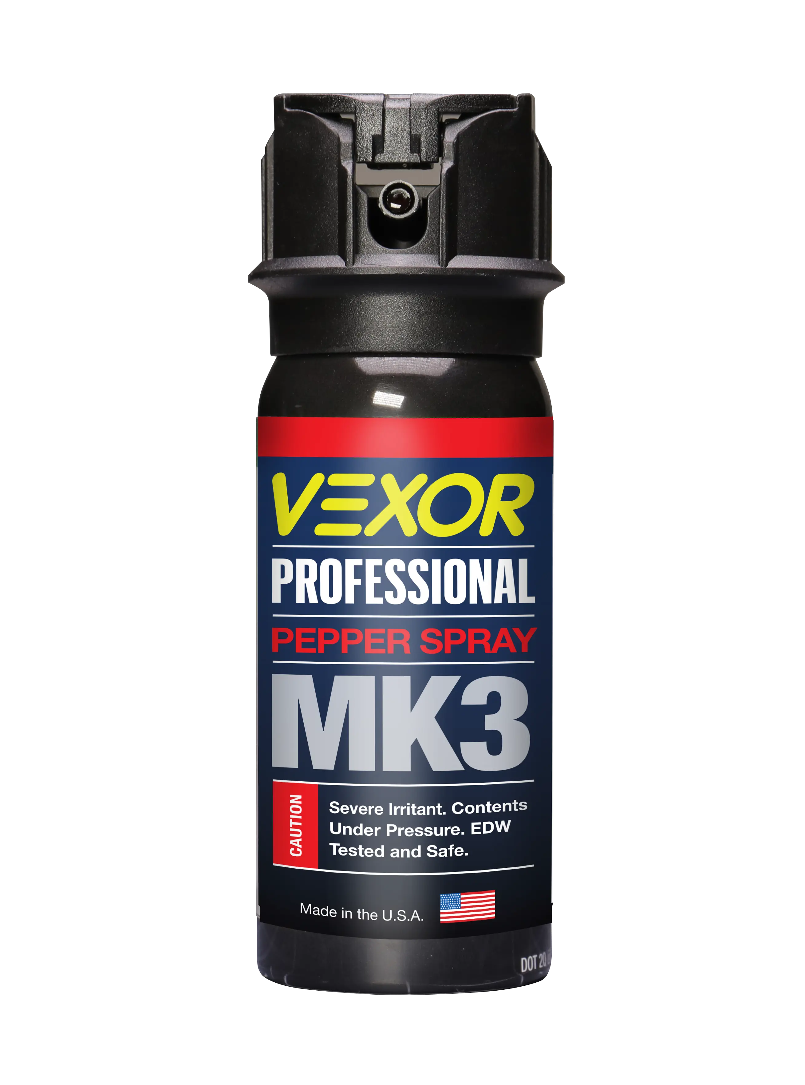 VEXOR® MK3 Stream (1.33% MC) | Zarc International