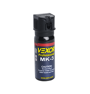 [V-9145-3FTS] Vexor MK3 Stream (1.45% MC)