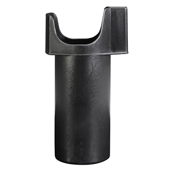 [K140] High Profile Holster Insert Cup  K140