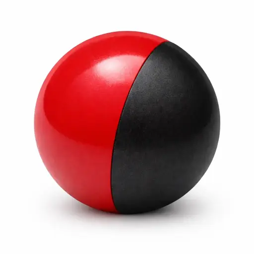 Vexor .68 Pepper Projectile (1 % OC & 4 % Pava)  (copy)