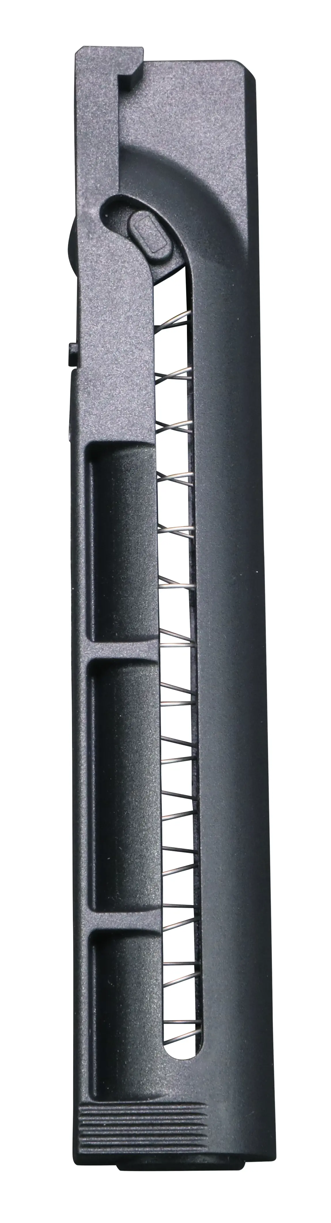 Zarc Enforcer X3 replacement magazine